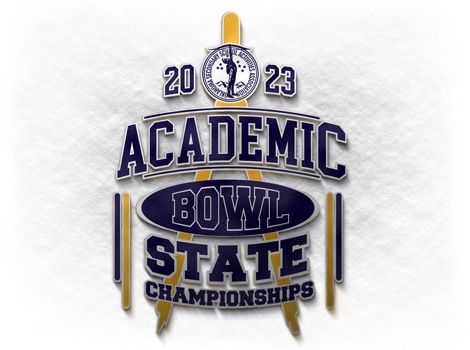 2024 Academic Bowl State Championships
