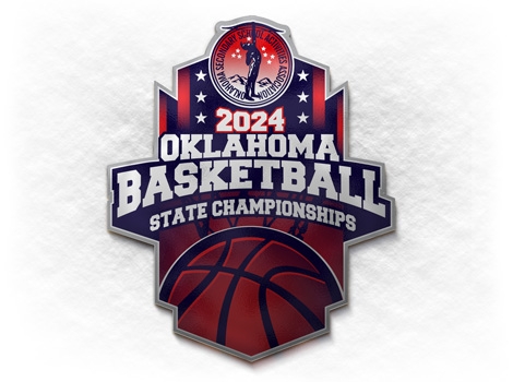 2024 Basketball State Championships