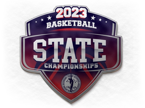2023 Basketball State Championships