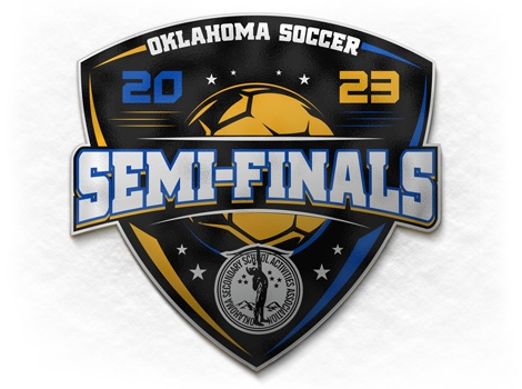 2023 Soccer Semi-Finals