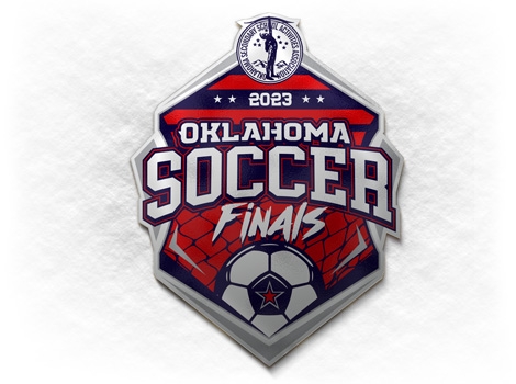 2023 Soccer State Championships Finals
