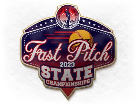 2023 Softball State Championships