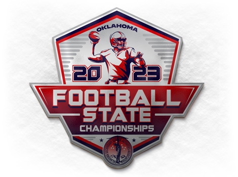 2023 Football State Championships