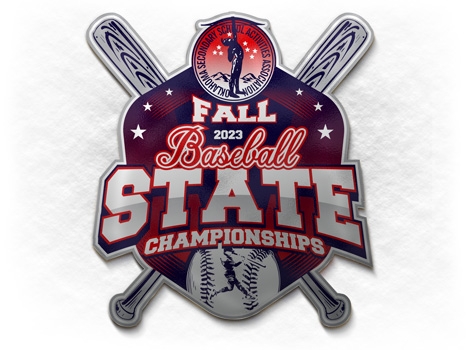 2023 Baseball State Championships