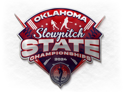 2024 Slow-Pitch Softball State Championships