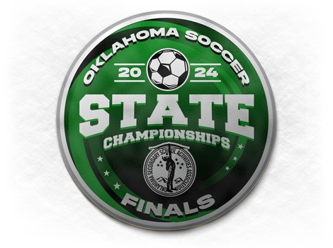 2024 Soccer State Championships Finals