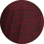 Deep Red